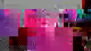 𝗜𝗡𝗧𝗢 𝗡𝗢𝗧𝗛𝗜𝗡𝗚 (𝗟𝗜𝗩𝗘) / 𝗙𝗥𝗢𝗠 𝗩𝗜𝗥𝗔𝗟 𝗛𝗬𝗦𝗧𝗘𝗥𝗜𝗔 ☣️ Available now on all streaming services. Watch the full video now on YouTube - https://youtu.be/-3Qckdxw-Os With one day until the 𝗩𝗜𝗥𝗔𝗟 𝗛𝗬𝗦𝗧𝗘𝗥𝗜𝗔 live premiere, we've released the full video and audio of 'Into Nothing' from the stream - giving you a taste of what's to come. The show will stream live tomorrow at 20:00BST / 15:00ET / 12:00PT / 19:00UTC, and will be available to watch thereafter on demand. If 