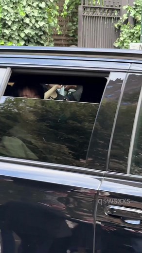 Jungkook Luxury Style Romance Video