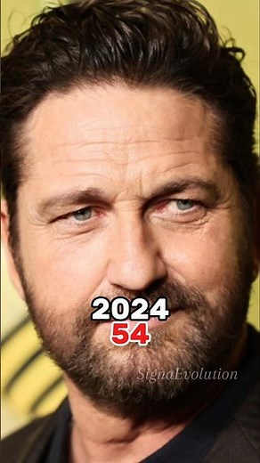 London Has Fallen (2016-2024) Cast Then and Now