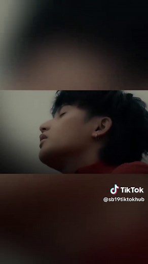 SB19 Simula at Wakas EP Launch on April 25, 2025