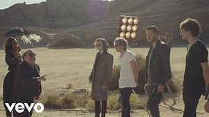 Steal My Girl