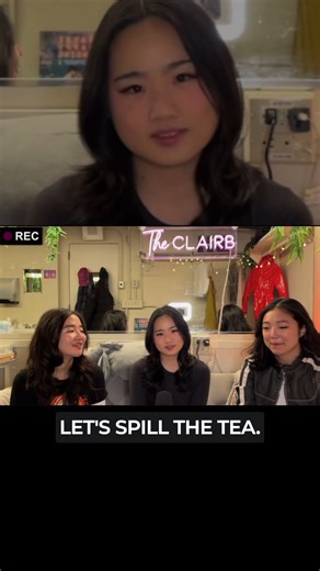 Adventure is right outside your door. ✨🤖 In this episode of