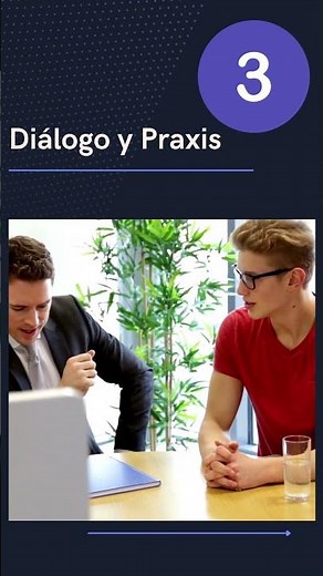 PEDAGOGIA DEL OPRIMIDO - Paulo Freire #pedagogia #educación