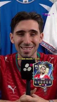 Winner Stays On - TOTS so far 🤔#ballknowledge #FC26 #TOTS #thesoccerarchive