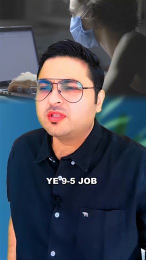 💡 Learn How To Find Remote & WFH Jobs Are you a driven professional in India with big dreams of making a global career while staying at home? We have the perfect solution for you! 🌟 Enroll in our workshop and kickstart your international career! 🌟 📖 What’s Inside: Step-by-step guide tailored for our profession Practical tips for applying and securing your dream job 🎁 Exclusive Surprise Bonus: Purchase today and receive an exclusive bonus that will take your career to the next level! 🚨 Hurr