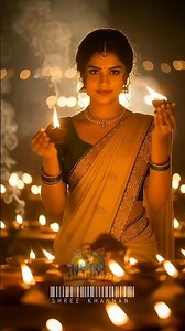 🪔🕉️தெரியாமல் கூட கார்த்திகை தீபதத்தன்று இந்த ஒரு திசையில் விளக்கு ஏற்றி விடாதீர்கள் 🪔🕉️