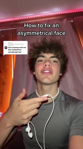 Replying to @xxlixxome_peachyprincesx more tips on my lnsta and youtube #dillonlatham #Inverted