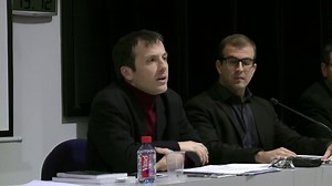 L'effectivité des droits sociaux | Canal U