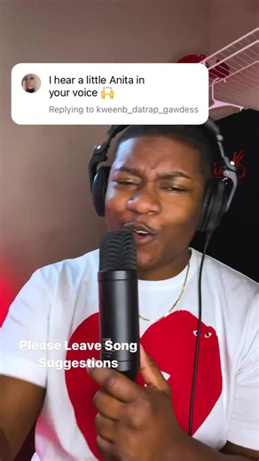 14K views · 702 reactions | Happy Saturday yall! A little Anita will...