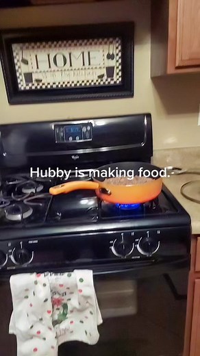 #incompetence #husbandsoftiktok #weaponizedincompetance #husband