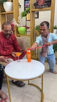 Introducing the "VitaWear SmartBand," a next-generation wearable gadget