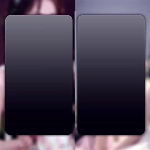 siapa nih di antara , Zhao lusi and dilraba dilmurat, idola kalian? 🤭🤭 kalo ak sih 😋, smuanya 2 sempurna, insecure sm merekaaa 🤭, kiraaa² siapa yaaa cwok yg beruntung dapatin mrkaa?? 😮‍💨🤍🤍 #zhaolusi_赵露思 #dilrabadilmurat迪丽热巴 #aktrischina #tiktok?pelit?fypಥಥ #foryoupage ramein dongg, post trus smpe rame kek orng ² 🤭🤭