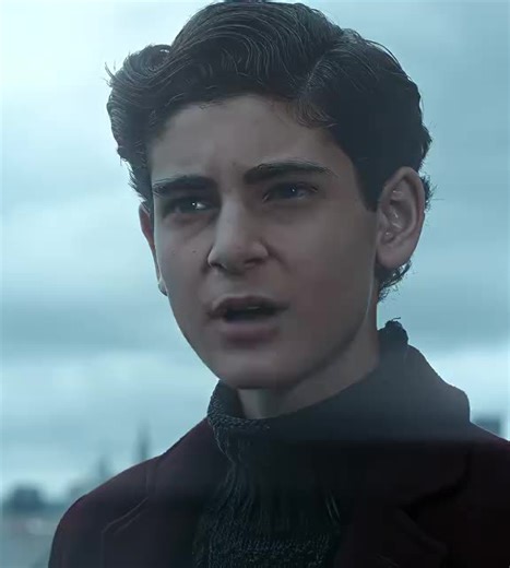 Exploring Iconic Movie Scenes in Cinema History