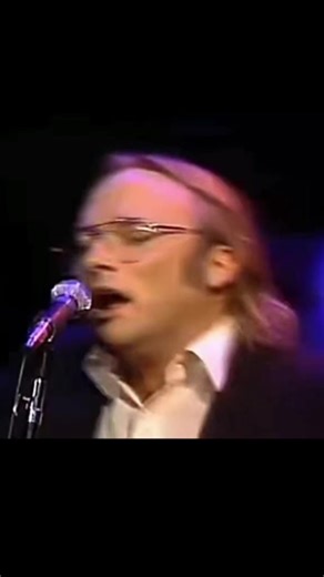 Southern Cross: The Meaning Behind Daylight Again