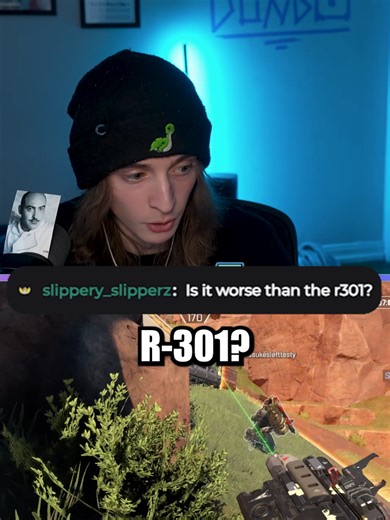 Top Assault Rifles in Apex Legends Season 28