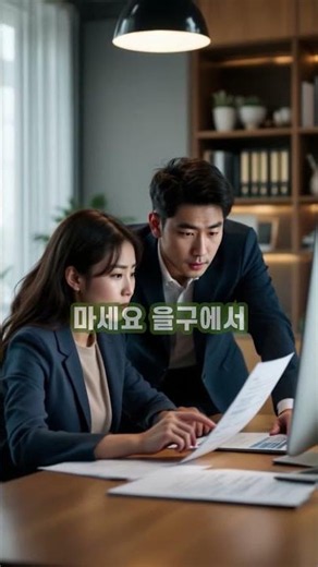 전세 계약 전 이 영상 안 보면 보증금 날립니다 | 등기부등본 보는 법 2026 최신판 #등기부등본 #전세사기예방 #부동산초보 #등기부등본보는법 #fyp