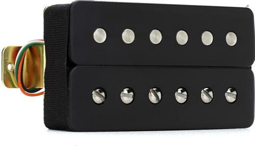PRS 85/15 Treble Bridge Humbucker Pickup