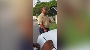 83K views · 2.2K reactions | Officer Rap-A-Lot Gets In Trouble With...