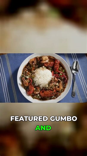 Why Do Southerners Put Marshmallows on Sweet Potatoes? #70s #80s #foodnostalgia