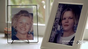 “There’s no way to put the pieces back together.” Carol Dodge says her life was shattered when her only daughter was found murdered. Angie’s friends remember her as an “outgoing” and “fun” 18-year-old. #ABC2020 https://abcn.ws/3cq1fnd | ABC 20/20