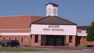 These 1974 high school graduates never got to walk across the stage. 50 years later, they finally got their moment