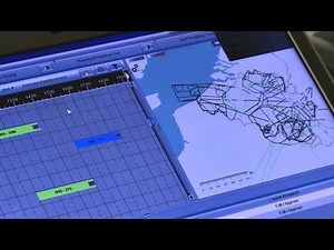 Going one step further in Advanced Flexible Use of Airspace