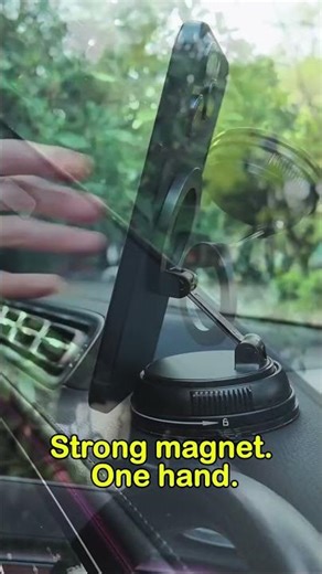 You’re doing this wrong every day. #EverydayTech #SimpleTech #UsefulGadgets #AmazonFinds