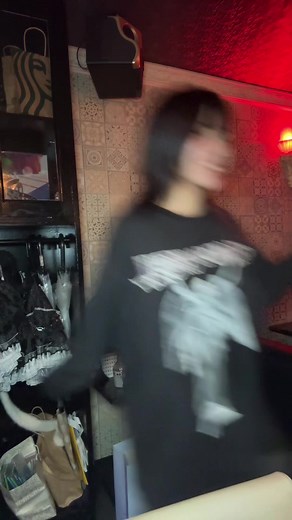 江戸走りをマスターしよう！