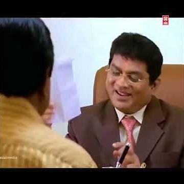 ഇത് ഒരു ചതി ആയിരുന്നു അല്ലേ #jagathysreekumarcomedyscenes