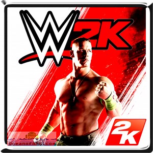Wwe 2k Free Download Android