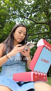 EP. 4 LISBONATAAA. I’m still thinking about these. I WANT THEM AGAIN. The raspberry was divine, I LOVE anything raspberry. But the Belgian chocolate and pistachio cream were also amazing. They were soo flakey and perfect on the outside. Go try and let me know what you think 😭❤️ @lisbonatanyc Dress is @madewell 😚 #nyc #prospectpark #bakery #pasteldenata #lisbon #nycbakery #solodate | Eating alone diaries