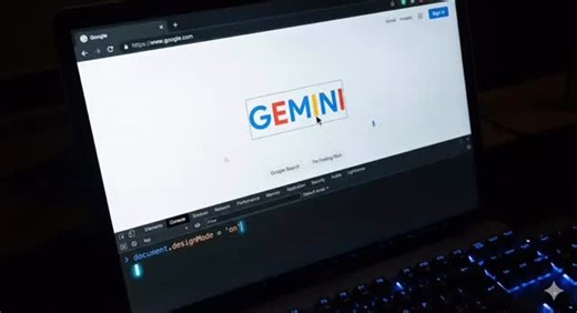 SIDTECH on Instagram: "Day 19: How to edit ANY website in 2 seconds. 🌐 Have you ever seen a screenshot of a Tweet, a bank balance, or a news article that looked “off”? 🤨 It might not be Photoshop. It might be “Design Mode.” This is a JavaScript trick that developers use to test layouts, but it also proves why you should never trust a screenshot blindly. Here is how it works: 1️⃣ Go to any website (Google, Amazon, etc.). 2️⃣ Right-click > Inspect (or press F12). 3️⃣ Click the “Console” tab at t