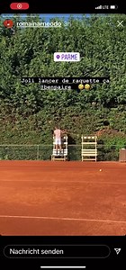 19K views · 114 reactions | Benoit Paire ist auf der Suche nach seinem Racket  @ romainarneodo via insta | tennisnet.com | Facebook