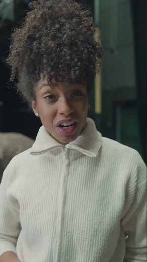 TEGO SIĘ NIE SPODZIEWALIŚCIE ❗ GŁOSUJCIE NA SWOJEGO FAWORYTA 🔥 | Top Model #shorts