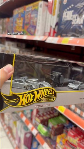 D&R Hot Wheels Hunt #hunt #hotwheels #hotwheelshunt