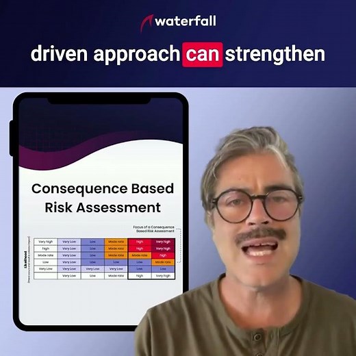 Applying and Interpreting ISA/IEC 62443 Standards | Cybersecurity in Power Generation