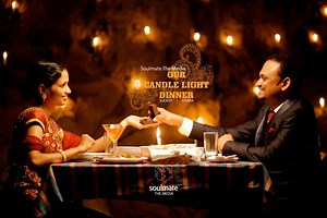 2K views · 19 reactions | Dr. Sudeep & Athira celebrating World's one...