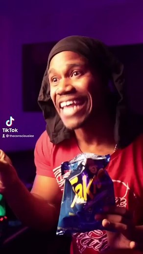 Understanding Audience Intent: A Key Factor in Content Creation