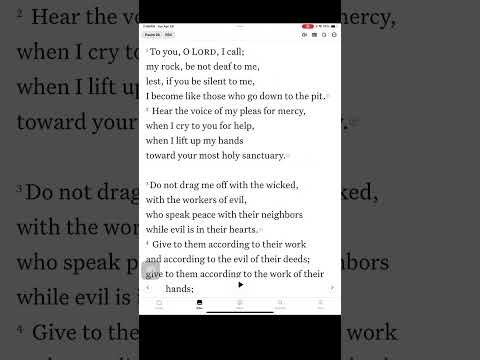 How to Use God’s Truth Flash Cards | Replace Negative Thoughts with Scripture