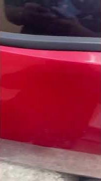 Dodge Challenger ( all keys lost )