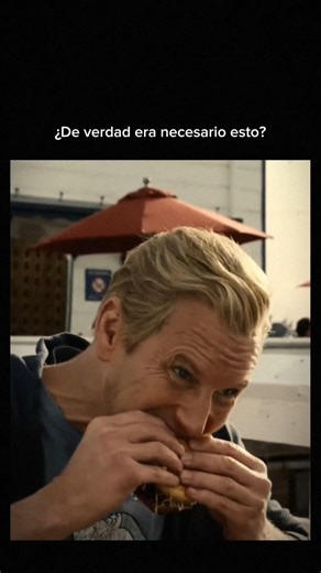 Orm se come una hamburguesa 🍔 #aquaman #dccomics #meme #humor #comedia