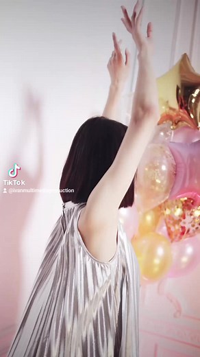 Ivan Multimedia Productions on TikTok