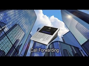 Introduction to the Jacques IPM Master Stations