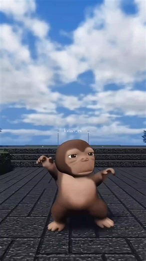 nihhh yang minta versi Ultraman Geed done ye king🕺💃🗿🔥 #ultramangeed #ultraman #tokusatsu #jogetlucu #funnydance