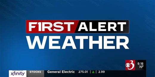 Perseids/Planetary Conjunction Forecast