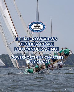 104 reactions · 4 comments | Watch log canoe racing up close—on a...