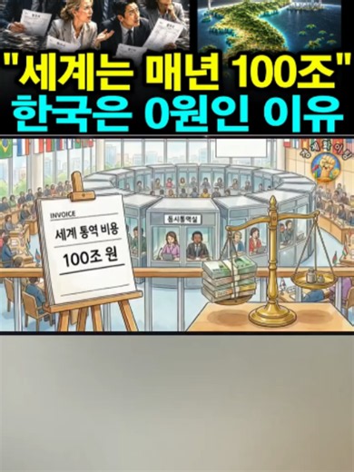 🔖 한국 진짜 부럽습니다 전 세계가 감탄한 한국의 자국어 시스템 뒤에 숨은 비밀#심리학 #대한민국구석구석 #제조업