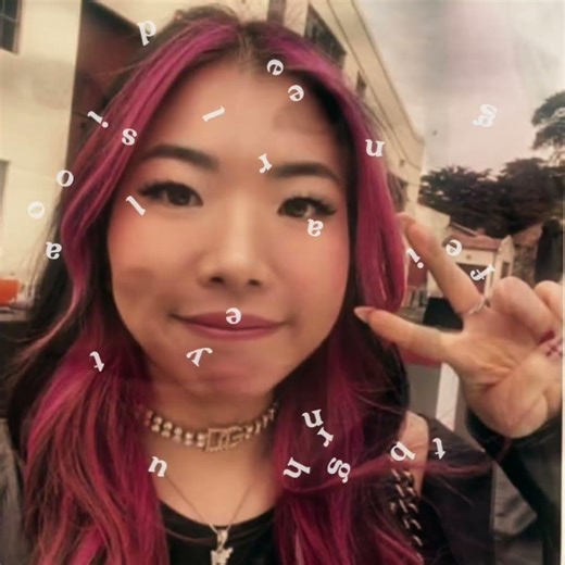 krew edit#funneh#gold#draco#rainbow#lunar#KREW FAM😝