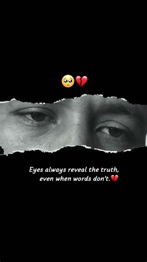 mai ye dil... #bolleywoodsong #cutebaby #song #love #comedy #sad #sorts #boocrew