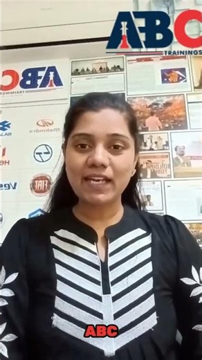 Get an International Job with Python, Revit & ETABS Skills | ABC Trainings